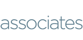 Georgio Associates Architects